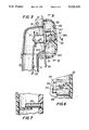 patent 5123123